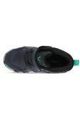 Vicco Marven Lacivert Çocuk Bot - 3