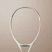 Yonex Vcore 98 Inch 305 Gram (Kordajsız) 7. Jenerasyon Kum Beji Tenis Raketi - 8
