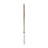 Yonex Vcore 100L Inch 280 Gram (Kordajsız) 7. Jenerasyon Kum Beji Tenis Raketi - 2