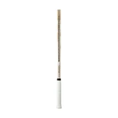 Yonex Vcore 98 Inch 305 Gram (Kordajsız) 7. Jenerasyon Kum Beji Tenis Raketi - 3