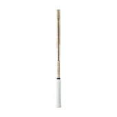 Yonex Vcore 98 Inch 305 Gram (Kordajsız) 7. Jenerasyon Kum Beji Tenis Raketi - 2
