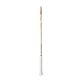 Yonex Vcore 100 Inch 300 Gram (Kordajsız) 7. Jenerasyon Kum Beji Tenis Raketi - 3