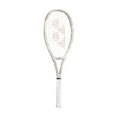 Yonex Vcore 100L Inch 280 Gram (Kordajsız) 7. Jenerasyon Kum Beji Tenis Raketi - 1