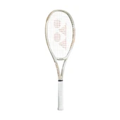 Yonex Vcore 98 Inch 305 Gram (Kordajsız) 7. Jenerasyon Kum Beji Tenis Raketi - 1