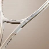 Yonex Vcore Feel 100 Inch 250 Gram (Kordajlı) 7. Jenerasyon Kum Beji Tenis Raketi - 11