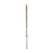 Yonex Vcore Feel 100 Inch 250 Gram (Kordajlı) 7. Jenerasyon Kum Beji Tenis Raketi - 3