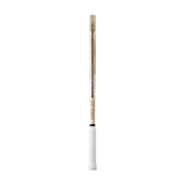 Yonex Vcore Feel 100 Inch 250 Gram (Kordajlı) 7. Jenerasyon Kum Beji Tenis Raketi - 2