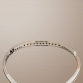 Yonex Vcore Feel 100 Inch 250 Gram (Kordajlı) 7. Jenerasyon Kum Beji Tenis Raketi - 9