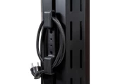 İtimat 10552 2000 W Infrared Dikey Isıtıcı - 3
