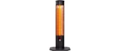 İtimat 10552 2000 W Infrared Dikey Isıtıcı - 1