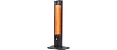 İtimat 10552 2000 W Infrared Dikey Isıtıcı - 2