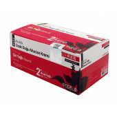 Nurs Uzak Doğu Mucize Kremi 2'li (1+1) - 2