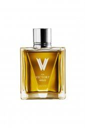 V For Victory Gold Edp 75 Ml - 1
