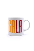 Galatasaray Orijinal Kupa Gs Orijinal Lisanslı Mug, Bileklik Set Özel Ahşap Kutulu - 4