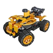 Bilim ve Oyun Buggy and Quad - 1