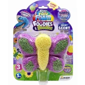 Slimy Köpük Slime 38012-S - 1 Adet Stokta Olan Gönderilir - 1