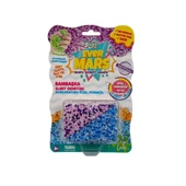 Slimy Ultimate Sensory Fun - 4