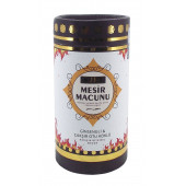 Mesir Macunu 400 Gr - 1