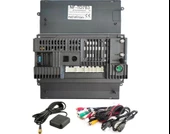 Maxessa 7 inc 4GB Ram 64GB Hafıza Double Teyp - 4