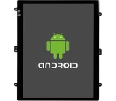 Maxessa 7 inc 4GB Ram 64GB Hafıza Double Teyp - 1