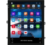 Maxessa 7 inc 4GB Ram 64GB Hafıza Double Teyp - 2