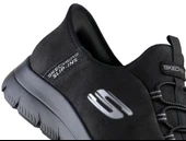 Skechers Slip-İns Summits 150254TK Unisex Spor Ayakkabı - 6