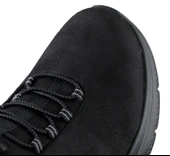 Skechers Slip-İns Summits 150254TK Unisex Spor Ayakkabı - 7