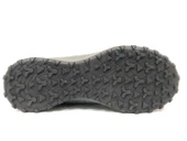 Lumberjack Lothar Watherproof® Outdoor Erkek Spor Ayakkabı - 5