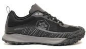 Lumberjack Lothar Watherproof® Outdoor Erkek Spor Ayakkabı - 7