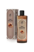 Rebul Dark Spice Kolonya Cam Şişe 250 ml - 1
