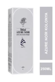 Rebul Azure Noir Kolonya 250 ml - 1