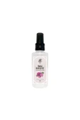 Rebul Spreyli Pet Şişe Kolonya 125 ml - Bouquet - 1