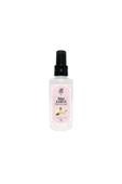 Rebul Jasmine 125 ml Spreyli Kolonya - 1