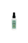 Rebul Pine (ÇAM ORMANI) 125 ml Pet Şişe Sprey Kolonya 80° - 1