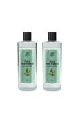 Pine Forest Edc 250 ml * 2 Adet - 2