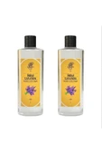 Lavanta Edc 250 ml * 2 Adet - 1