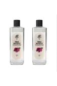 Rebul Bouquet Edc 250 ML 2'li Set - 1