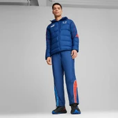 Puma 627377 BMW MMS Motorsport MT7+ EcoLite JKT Jacket Erkek Günlük Mont - 8