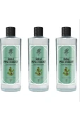 Rebul Pıne Forest Edc 250 ml * 3 Adet - 1