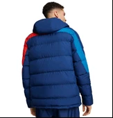 Puma 627377 BMW MMS Motorsport MT7+ EcoLite JKT Jacket Erkek Günlük Mont - 6