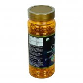 Shiffa Home Omega3 Yumuşak 1000 Mg x 100 Kapsül - 3