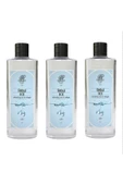 Ice Edc 250 ml* 3 Adet - 1
