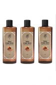 Rebul Dark Spıce Edc 250 ml * 3 Adet - 1