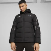 Puma 627377 BMW MMS Motorsport MT7+ EcoLite JKT Jacket Erkek Günlük Mont - 12
