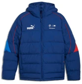 Puma 627377 BMW MMS Motorsport MT7+ EcoLite JKT Jacket Erkek Günlük Mont - 1