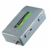 RS Electrical RS-960 Pilli Hava Motoru - 1