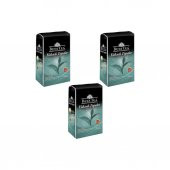 Beta Tea Yüksek Tepeler Dökme Çay 1 kg x 3 - 1