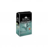 Beta Tea Yüksek Tepeler Dökme Çay 1 kg x 3 - 2