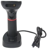 SUNLUX XL-9610 2D KABLOSUZ BARKOD OKUYUCU USB thumbnail 2