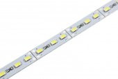 5630 5730 Smd Bar Led Çubuk 1.Kalite 72 Led - 1